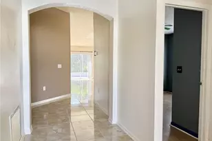 30710 Nickerson Loop, Wesley Chapel, FL 33543 - Photo 6