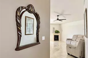 30710 Nickerson Loop, Wesley Chapel, FL 33543 - Photo 6