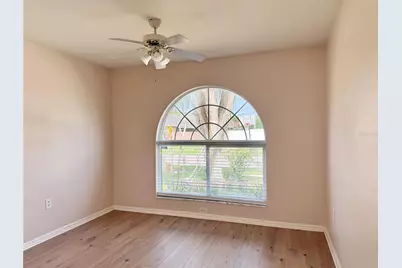 30710 Nickerson Loop, Wesley Chapel, FL 33543 - Photo 34