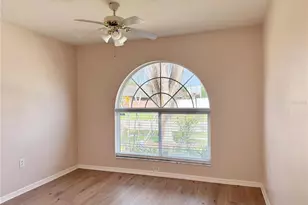 30710 Nickerson Loop, Wesley Chapel, FL 33543 - Photo 34