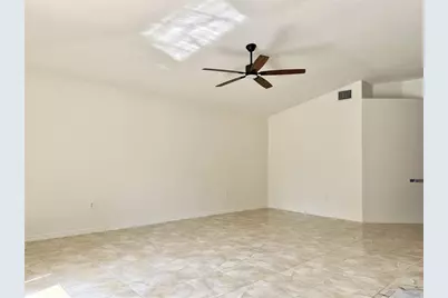 30710 Nickerson Loop, Wesley Chapel, FL 33543 - Photo 12