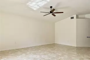 30710 Nickerson Loop, Wesley Chapel, FL 33543 - Photo 12
