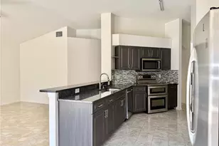 30710 Nickerson Loop, Wesley Chapel, FL 33543 - Photo 22
