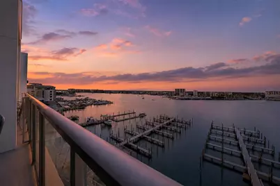 411 E Shore Drive #304, Clearwater Beach, FL 33767 - Photo 10