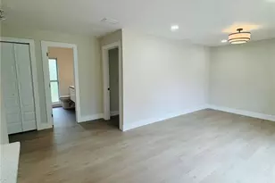 4405 Coconut Cove Pl, Valrico, FL 33596 - Photo 24