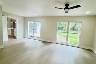 4405 Coconut Cove Pl, Valrico, FL 33596 - Photo 14