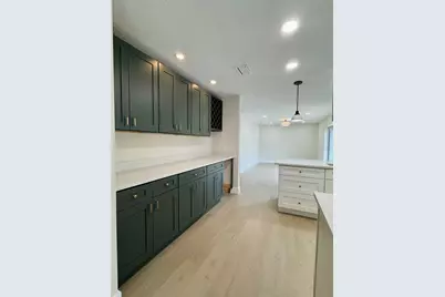 4405 Coconut Cove Place, Valrico, FL 33596 - Photo 14