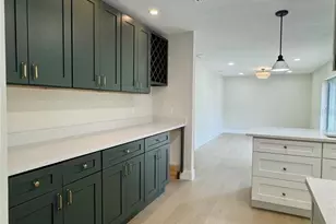 4405 Coconut Cove Pl, Valrico, FL 33596 - Photo 14