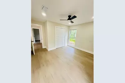 4405 Coconut Cove Place, Valrico, FL 33596 - Photo 30