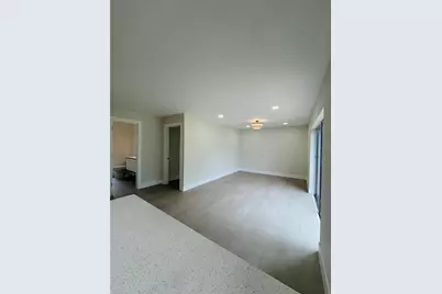 4405 Coconut Cove Place, Valrico, FL 33596 - Photo 22