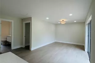 4405 Coconut Cove Pl, Valrico, FL 33596 - Photo 22