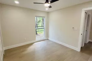 4405 Coconut Cove Pl, Valrico, FL 33596 - Photo 36