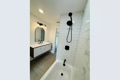 4405 Coconut Cove Place, Valrico, FL 33596 - Photo 26
