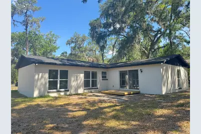 4405 Coconut Cove Place, Valrico, FL 33596 - Photo 2