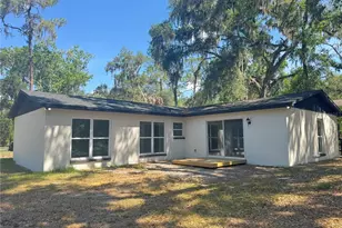 4405 Coconut Cove Pl, Valrico, FL 33596 - Photo 2