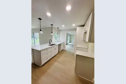 4405 Coconut Cove Place, Valrico, FL 33596 - Photo 8