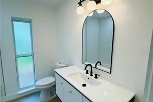 4405 Coconut Cove Pl, Valrico, FL 33596 - Photo 26