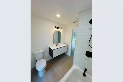 4405 Coconut Cove Place, Valrico, FL 33596 - Photo 28