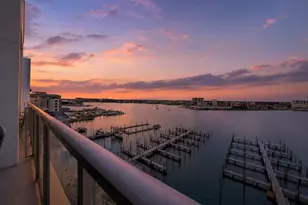 411 E Shore Dr, Clearwater Beach, FL 33767 - Photo 10