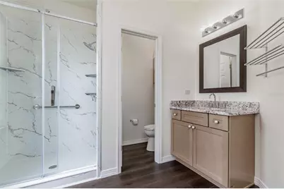 210 W Rexford Drive, Beverly Hills, FL 34465 - Photo 30