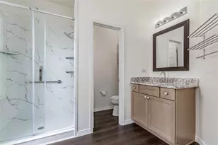 210 W Rexford Dr, Beverly Hills, FL 34465 - Photo 30