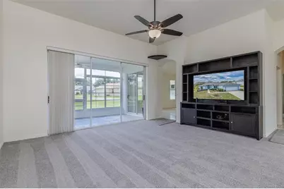 210 W Rexford Drive, Beverly Hills, FL 34465 - Photo 10
