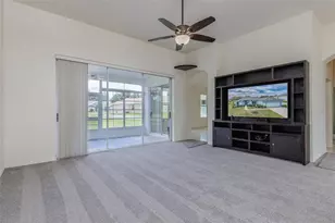 210 W Rexford Dr, Beverly Hills, FL 34465 - Photo 10