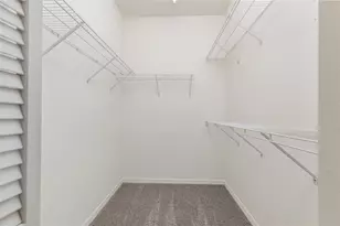 210 W Rexford Dr, Beverly Hills, FL 34465 - Photo 26