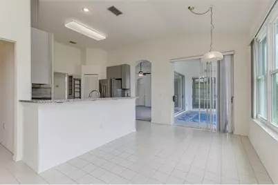 210 W Rexford Drive, Beverly Hills, FL 34465 - Photo 16