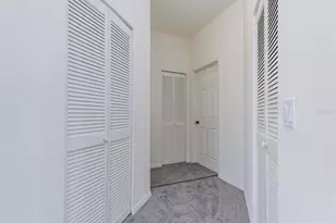 210 W Rexford Dr, Beverly Hills, FL 34465 - Photo 28
