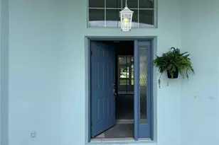 210 W Rexford Dr, Beverly Hills, FL 34465 - Photo 8
