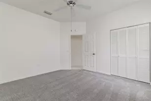 210 W Rexford Dr, Beverly Hills, FL 34465 - Photo 24