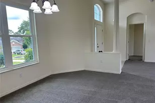 210 W Rexford Dr, Beverly Hills, FL 34465 - Photo 46