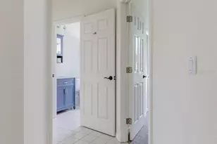 210 W Rexford Dr, Beverly Hills, FL 34465 - Photo 20