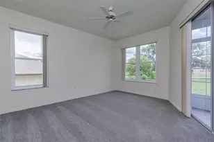 210 W Rexford Dr, Beverly Hills, FL 34465 - Photo 24
