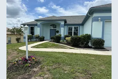 210 W Rexford Drive, Beverly Hills, FL 34465 - Photo 46