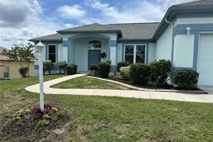 210 W Rexford Dr, Beverly Hills, FL 34465 - Photo 46