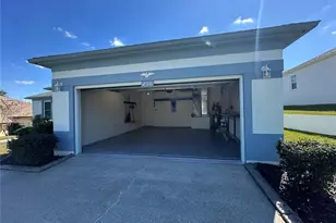 210 W Rexford Dr, Beverly Hills, FL 34465 - Photo 54