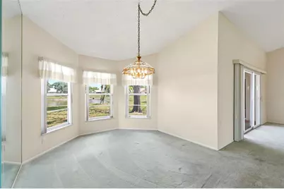 9851 Kingsport Avenue, New Port Richey, FL 34655 - Photo 14