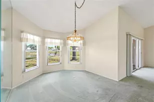 9851 Kingsport Ave, New Port Richey, FL 34655 - Photo 14