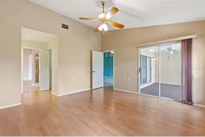 9851 Kingsport Avenue, New Port Richey, FL 34655 - Photo 24