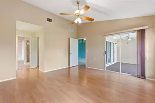 9851 Kingsport Ave, New Port Richey, FL 34655 - Photo 24
