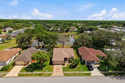 9851 Kingsport Avenue, New Port Richey, FL 34655 - Photo 34