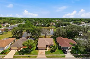 9851 Kingsport Ave, New Port Richey, FL 34655 - Photo 34