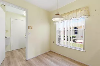 9851 Kingsport Avenue, New Port Richey, FL 34655 - Photo 20