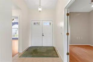 9851 Kingsport Ave, New Port Richey, FL 34655 - Photo 4