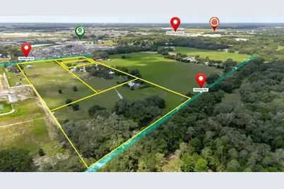 31557 Cr-52, San Antonio, FL 33576 - Photo 18