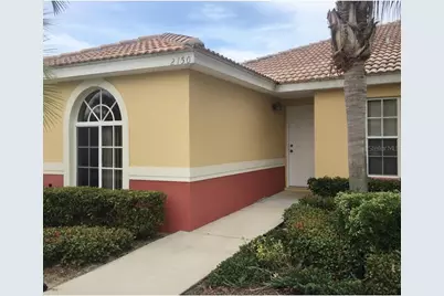 2150 Mystic Ring Loop, Kissimmee, FL 34759 - Photo 1