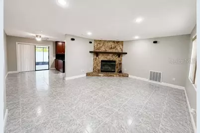 11511 McMullen Loop, Riverview, FL 33569 - Photo 8