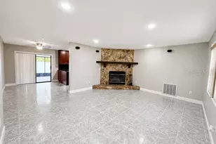 11511 McMullen Loop, Riverview, FL 33569 - Photo 8